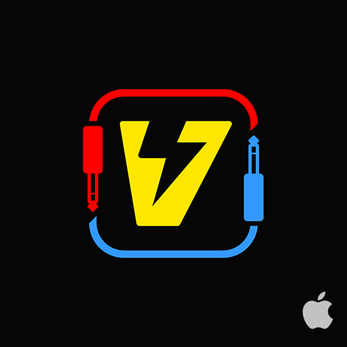 Voltage Module Designer - Mac