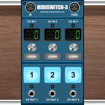 MIDISWITCH-3