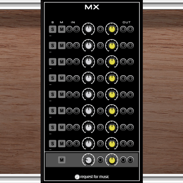 F_MX