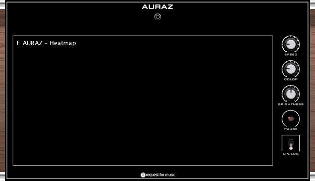 F_AURAZ