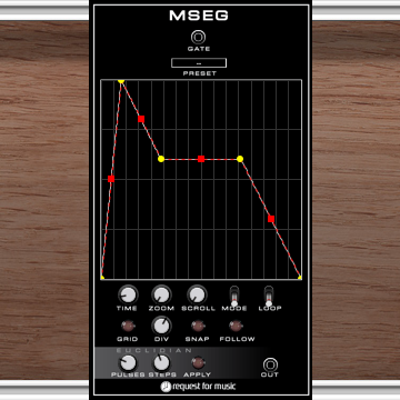 F_MSEG