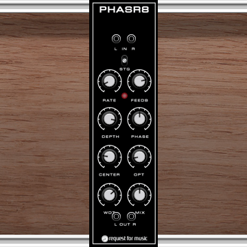 F_PHASR8