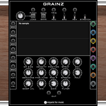 F_GRAINZ