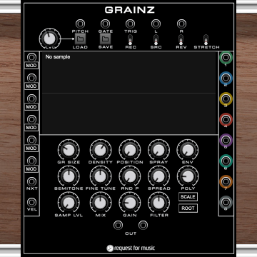 F_GRAINZ