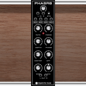 F_PHASR8