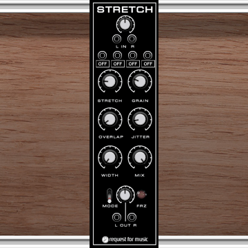 F_STRETCH