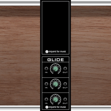 F_GLIDE-B