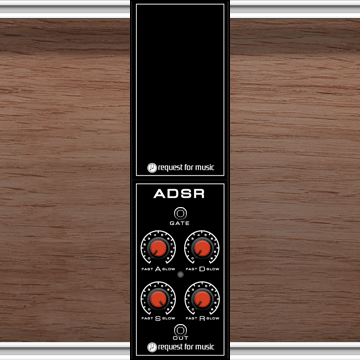 F_ADSR-B
