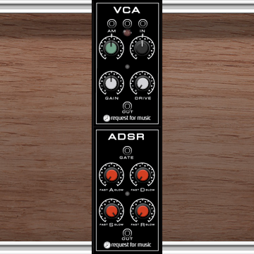 F_VCA_ADSR