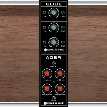 F_GLIDE_ADSR