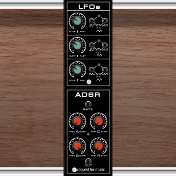 F_LFO_ADSR