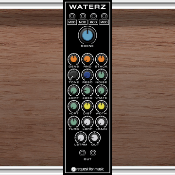 F_WATERZ