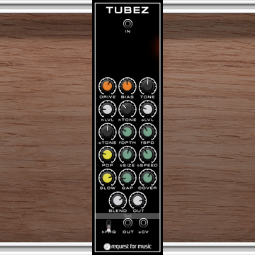 F_TUBEZ