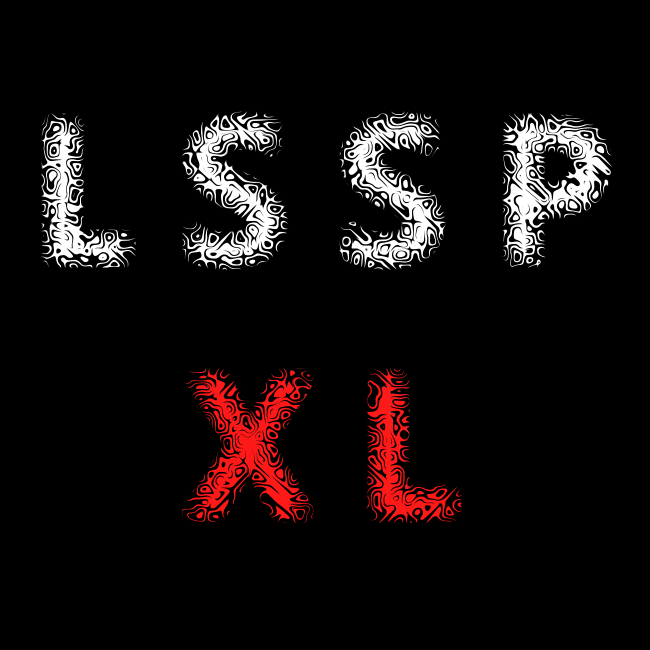 LSSP XL