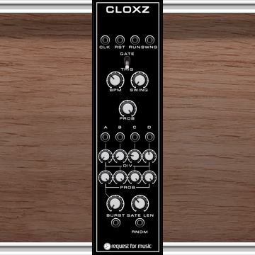F_CLOXZ