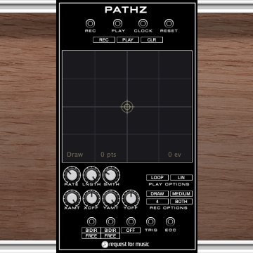 F_PATHZ