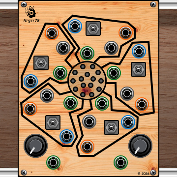 QUANTUXY