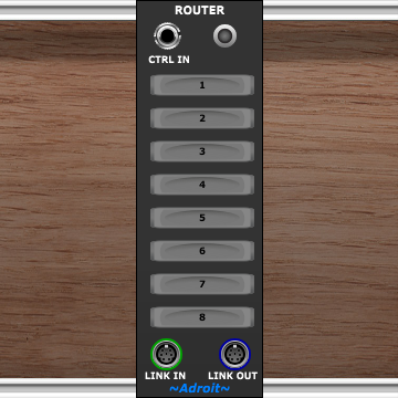 Router