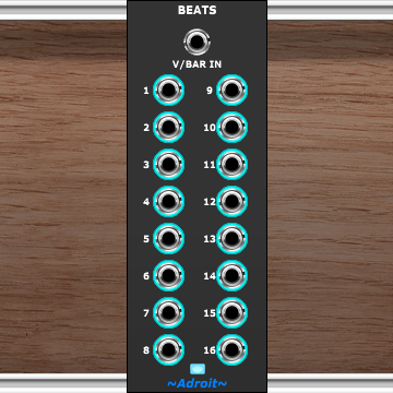 Beats