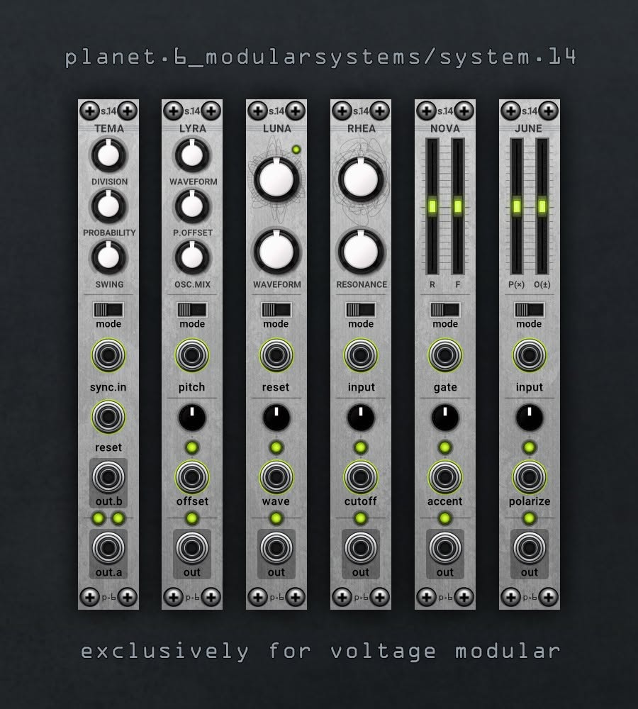system.14