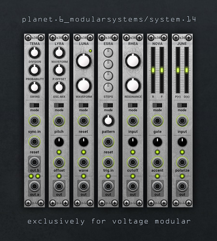 system.14
