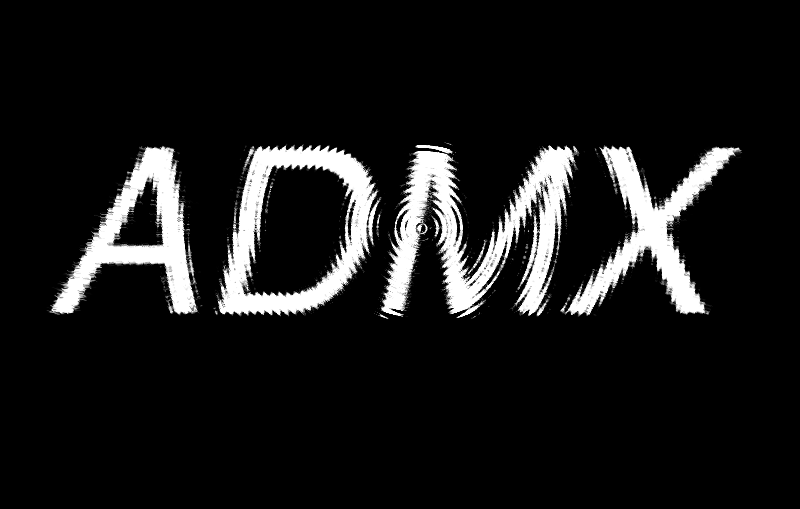 ADMX