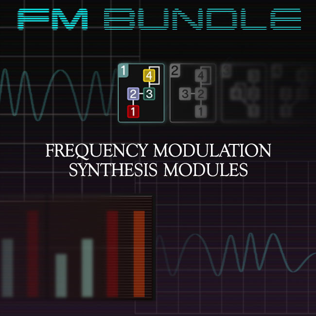 Fm Synth Module informacionpublica.svet.gob.gt