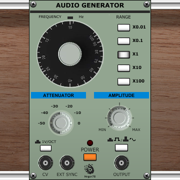 洋楽 Jazz- DIE JUNGEN: RANDOM GENERATORS Peter Kowald, Barre Phillips – Die Jungen: Random Generators